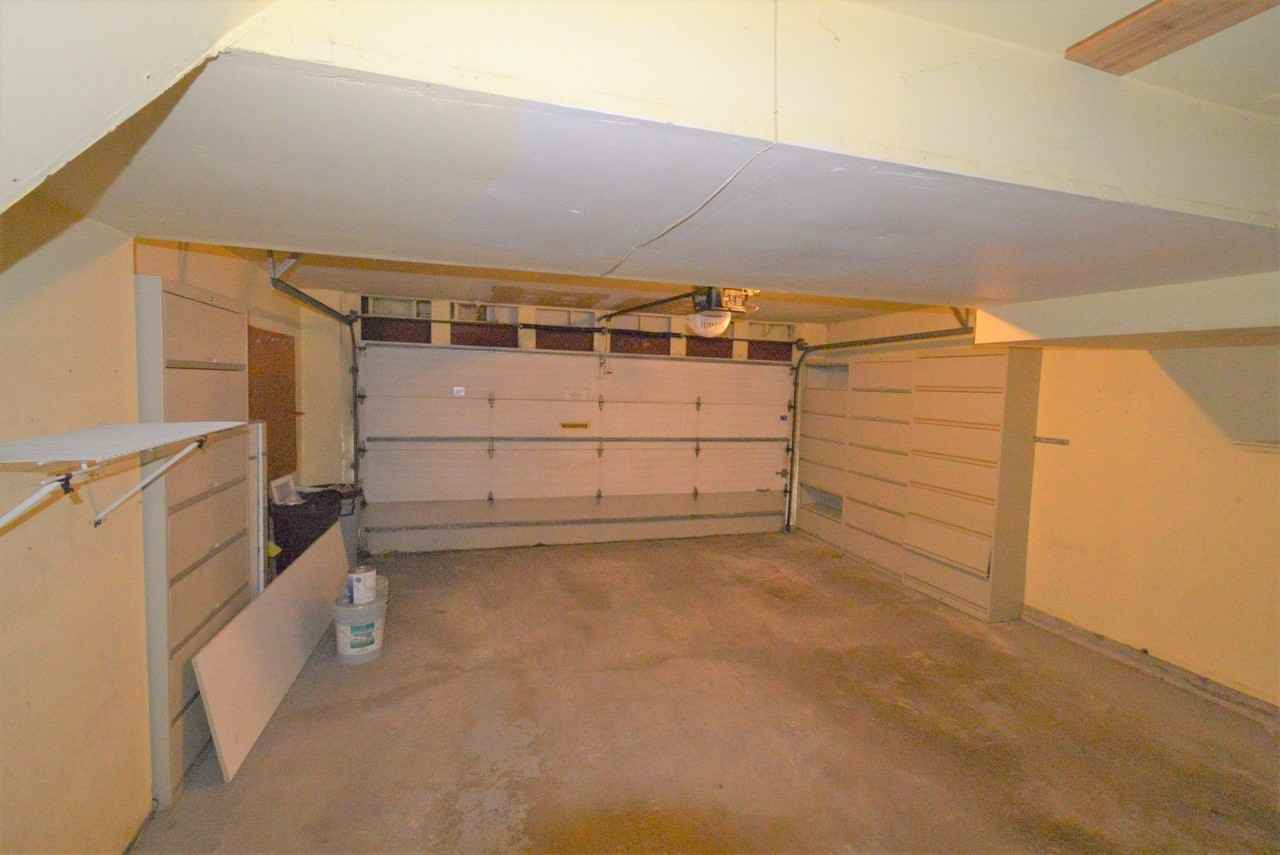 183 Cascade Drive - Photo 5 of 14