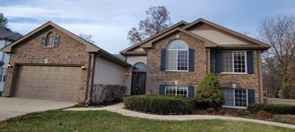 260 Shipland Dr - Photo 1 of 1