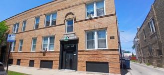 4048 W Hirsch St #2 - Photo 1 of 1