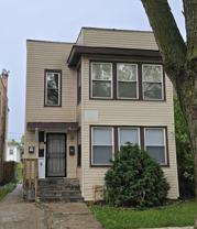 6517 S Talman Ave #1 - Photo 1 of 1