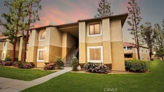 10151 Arrow Rte #81 - Photo 1 of 1