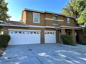14886 Shetland Ct - Photo 1 of 1