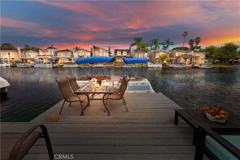 21782 Tahoe Ln - Photo 1 of 1