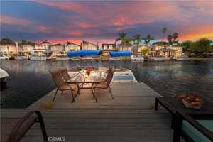 featured image of 21782 Tahoe Ln