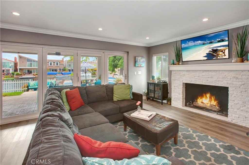 21782 Tahoe Ln - Photo 7 of 30