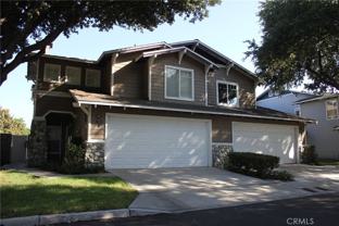 563 E City Ct - Photo 1 of 1