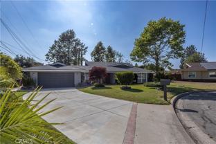 4661 Woodhaven Dr - Photo 1 of 1