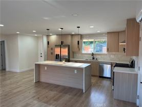 6520 Debs Ave - Photo 1 of 1