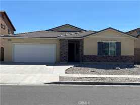 34852 Silversprings Pl - Photo 1 of 1