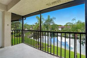 featured image of 5361 Treetops Dr #S204