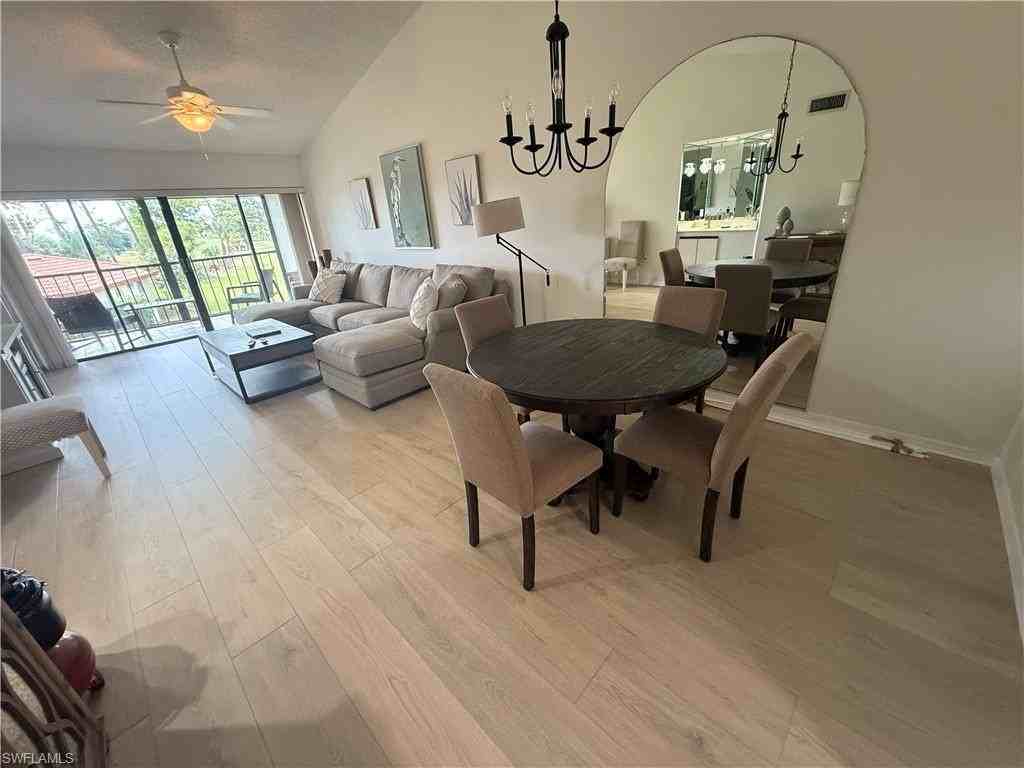 905 Augusta Blvd - Photo 7 of 20