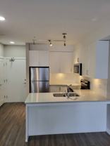 3020 Gladwin Road #309 - Photo 1 of 1