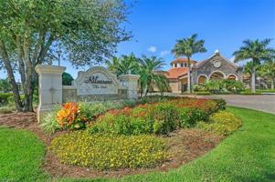 featured image of 9578 Trevi Ct #5122