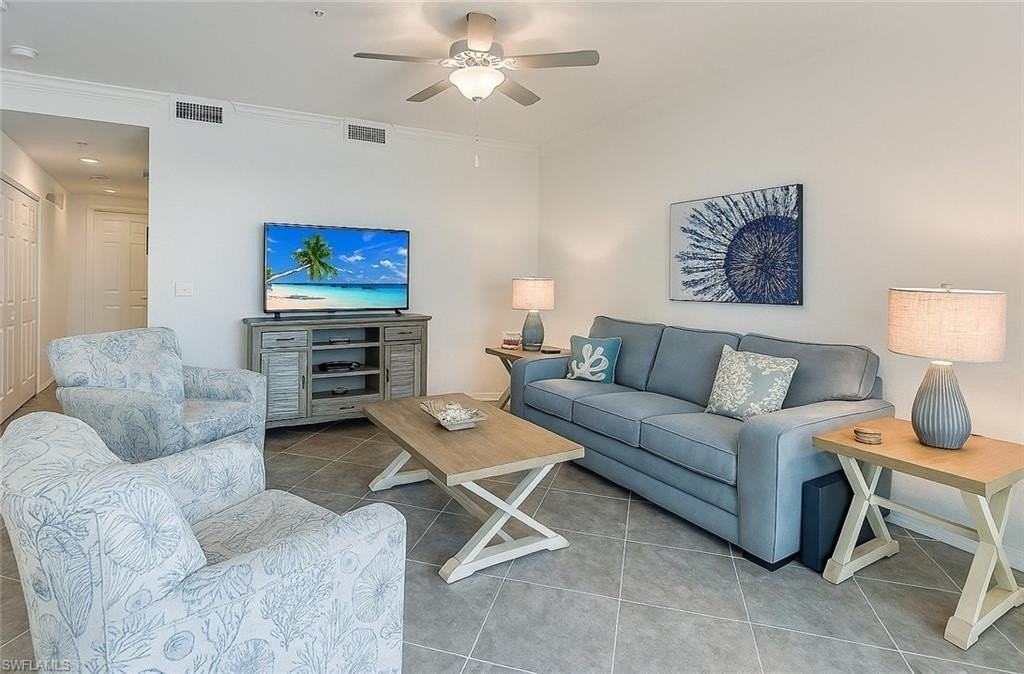 9578 Trevi Ct #5122 - Photo 2 of 30