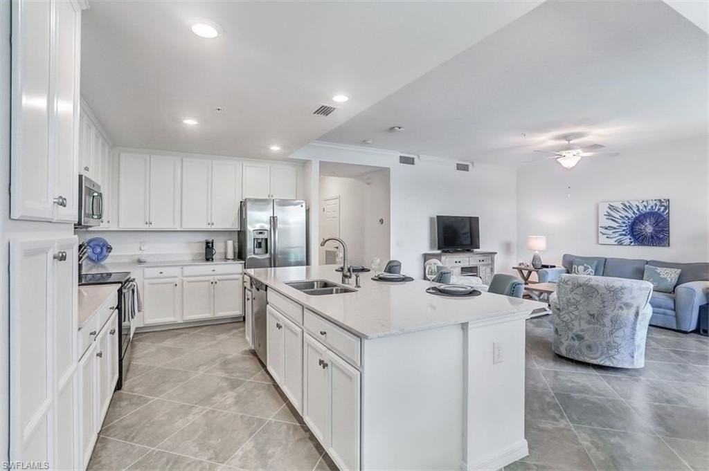 9578 Trevi Ct #5122 - Photo 6 of 30