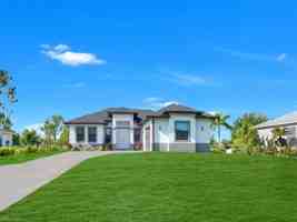 featured image of 4210 58th Ave Ne