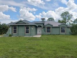 featured image of 120 18th St Ne