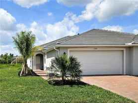 2168 Dragonfruit Way - Photo 1 of 1