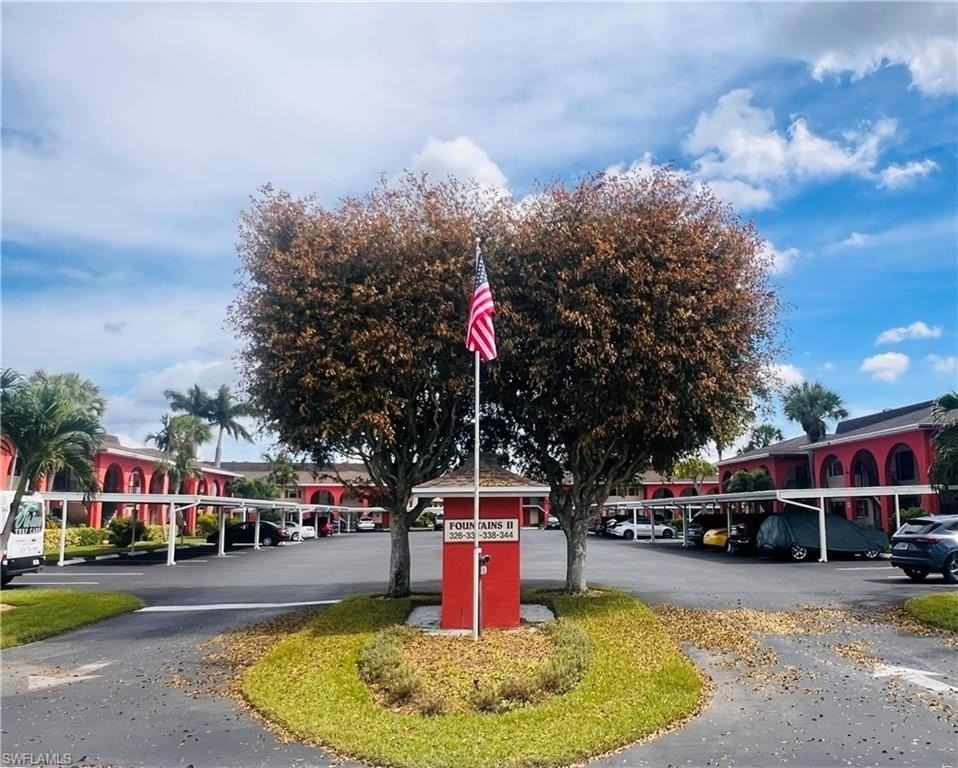 332 Charlemagne Blvd #H103 - Photo 2 of 22