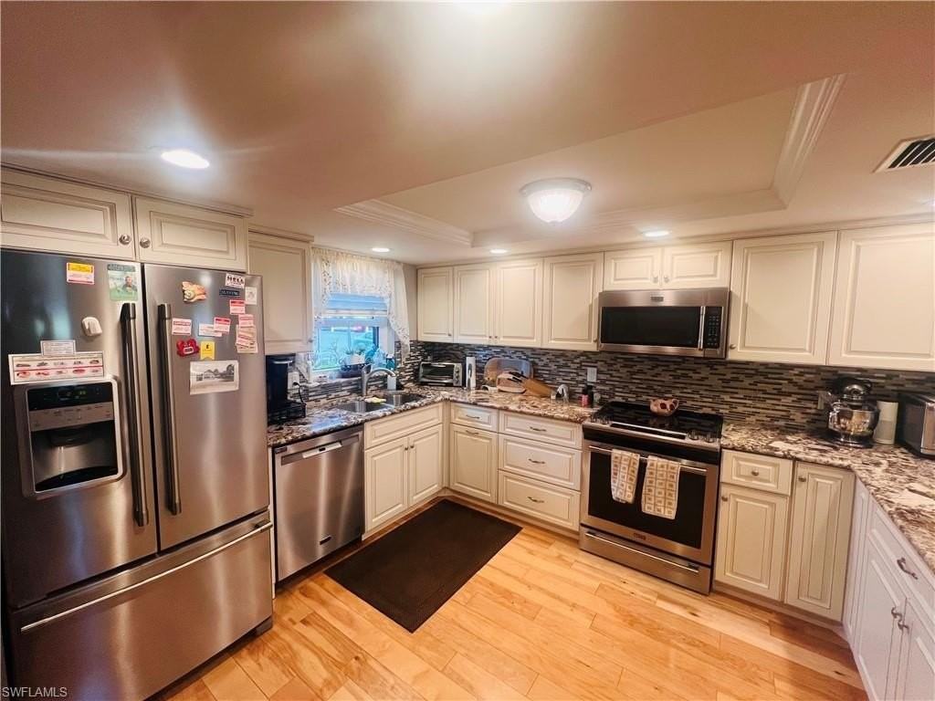 332 Charlemagne Blvd #H103 - Photo 4 of 22