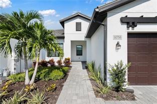 14756 Kingfisher Loop - Photo 1 of 1