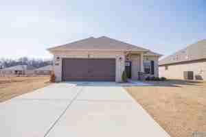 featured image of 12605 Juniors Dr