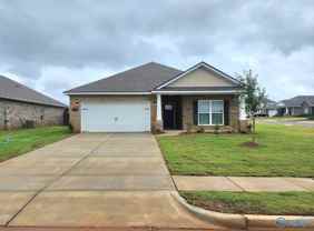 16348 Blue Water Way Nw - Photo 1 of 1