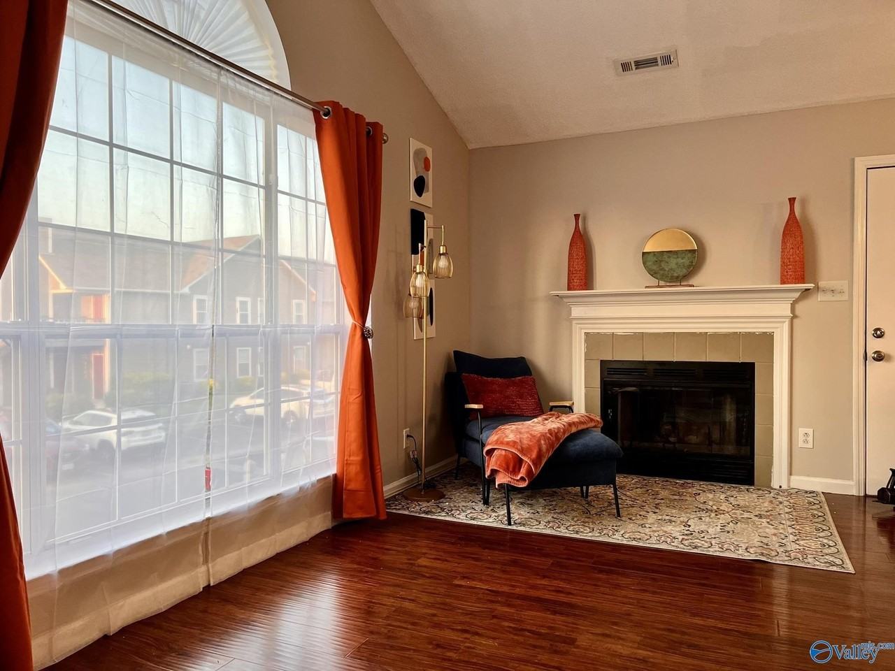 341 Waters Edge Ln #341 - Photo 2 of 17