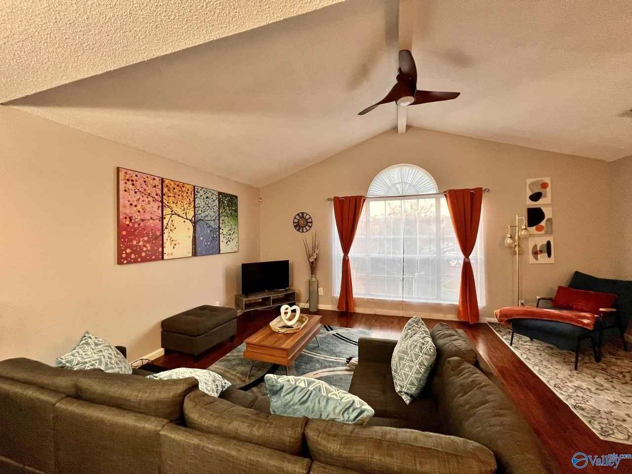 341 Waters Edge Ln #341