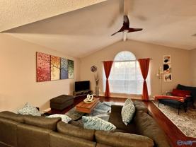 341 Waters Edge Ln #341 - Photo 1 of 1