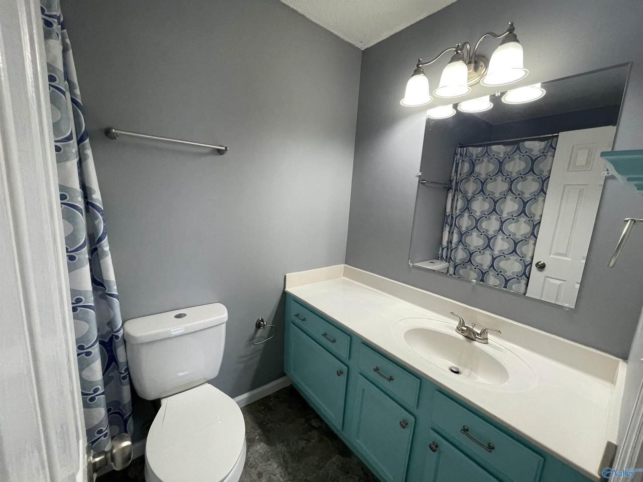 341 Waters Edge Ln #341 - Photo 5 of 17