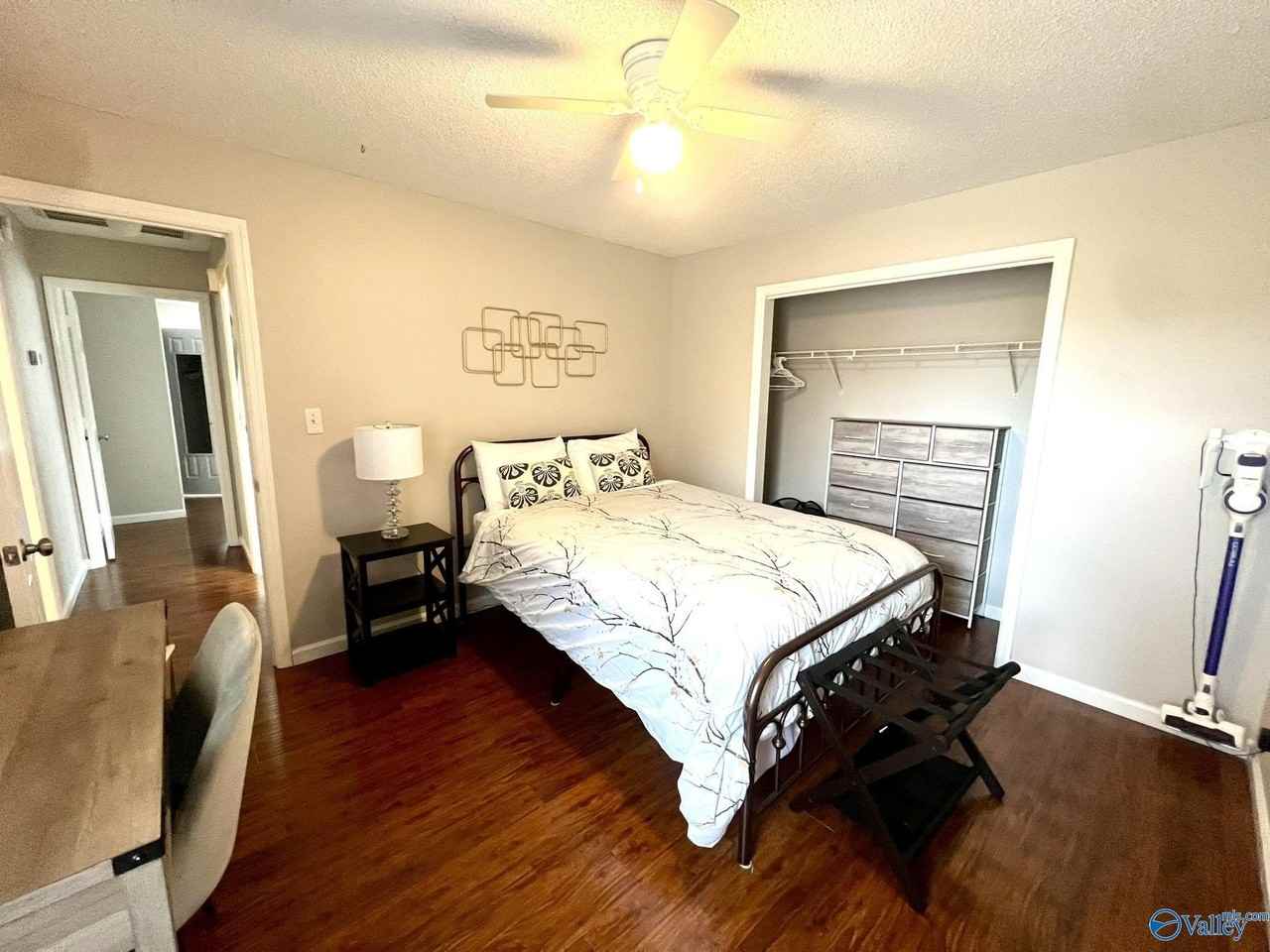 341 Waters Edge Ln #341 - Photo 6 of 17