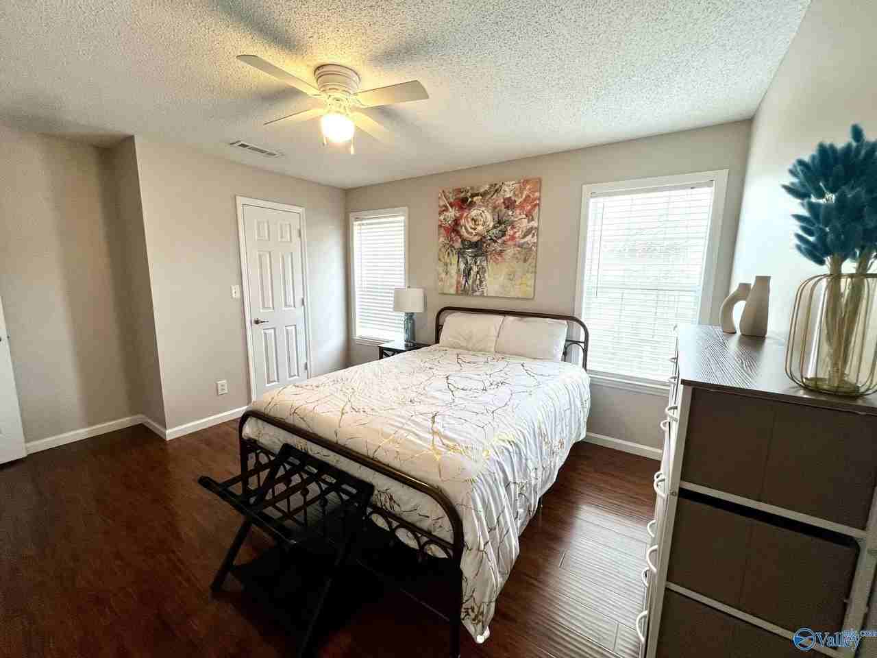 341 Waters Edge Ln #341 - Photo 7 of 17