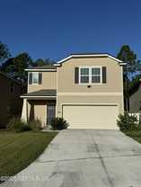 9965 Sitting Fox Dr - Photo 1 of 1