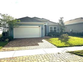 1742 Amberly Dr - Photo 1 of 1
