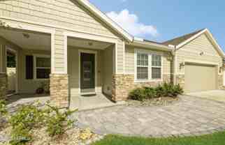9605 Price Park Dr - Photo 1 of 1