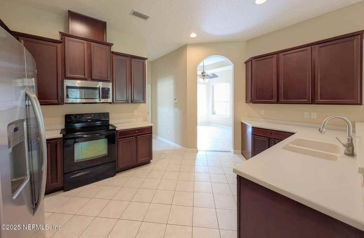 5871 Brush Hollow Road - Photo 2 of 40