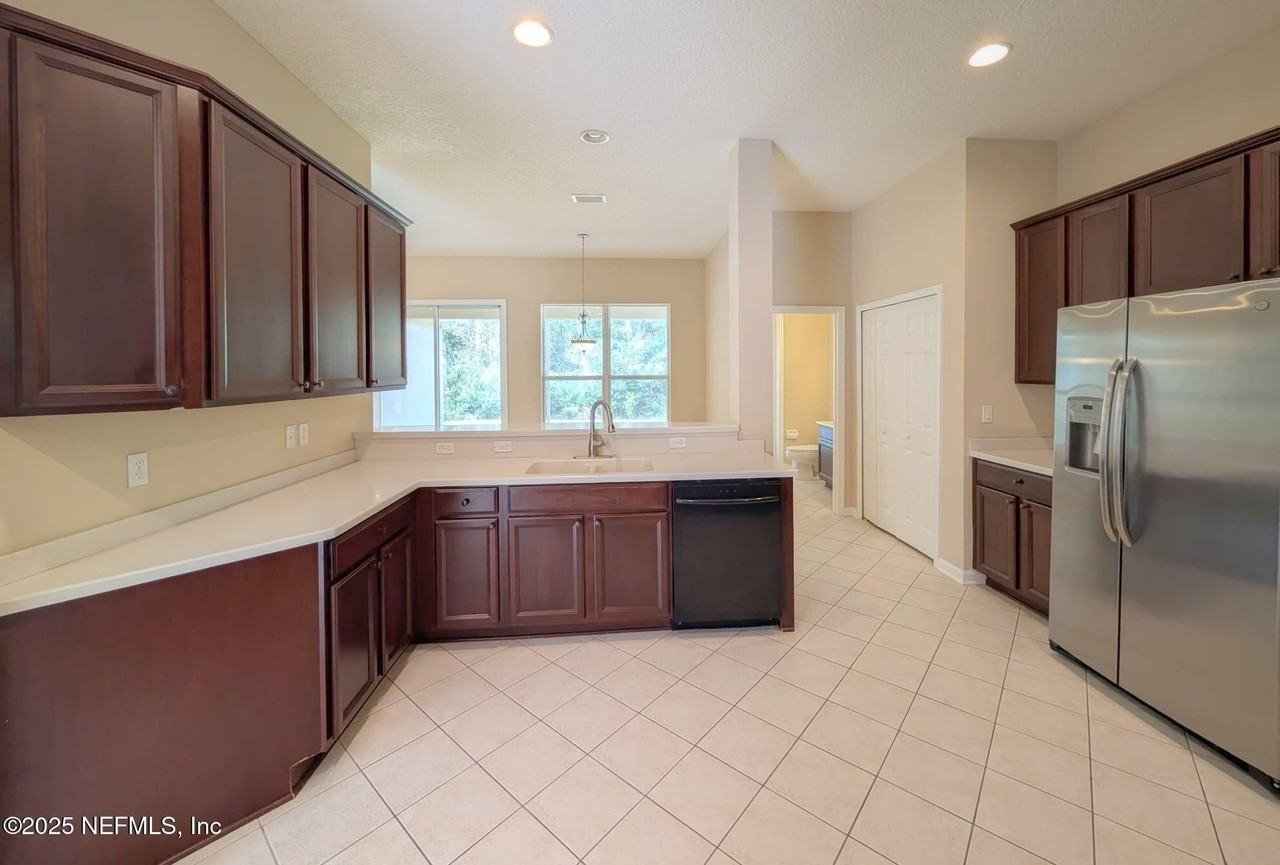 5871 Brush Hollow Road - Photo 4 of 40