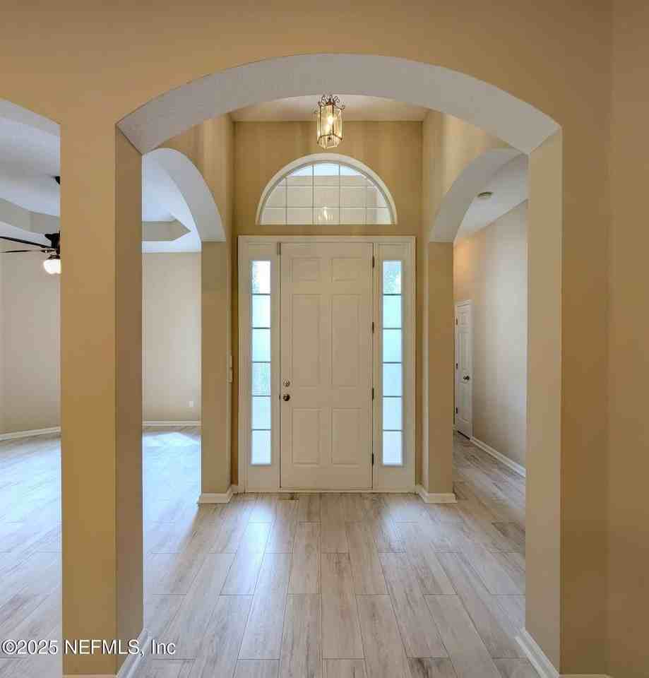 5871 Brush Hollow Road - Photo 7 of 40