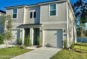 845 Hartshill Pl - Photo 1 of 1