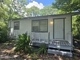 5315 Shannon Ave - Photo 1 of 1