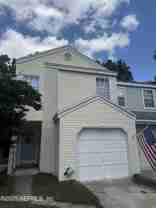 8508 Sturbridge Cir W - Photo 1 of 1