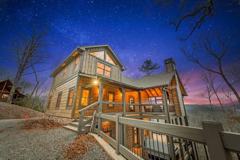 635 Bill Claypool Dr - Photo 1 of 1