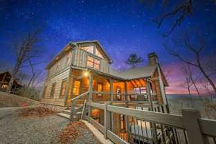 635 Bill Claypool Dr - Photo 1 of 1