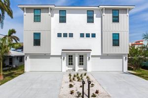 featured image of 140 174th Ave E #B