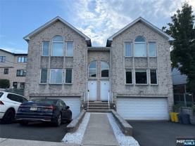 4 Burr Pl - Photo 1 of 1