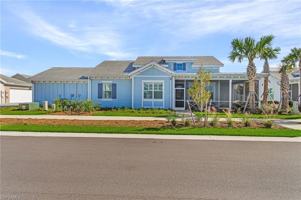 featured image of 7034 Saona Court