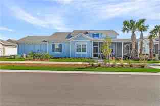 7034 Saona Ct - Photo 1 of 1