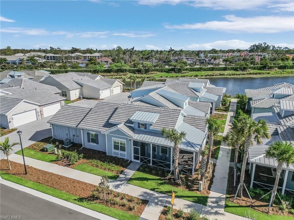 7034 Saona Court - Photo 3 of 28