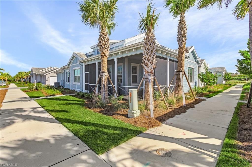 7034 Saona Court - Photo 6 of 28